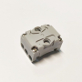 Выключатель POWER SWITCH PS-10 - fgospostavki.ru - Калуга