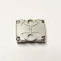 Выключатель POWER SWITCH PS-10 - fgospostavki.ru - Калуга