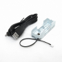 Зарядное устройство Li-ion Battery Charger Set LBB-041 - fgospostavki.ru - Калуга