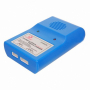 Зарядное устройство LIPO Battery Charger LBC-010 - fgospostavki.ru - Калуга